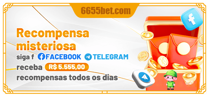 Starlight Princess - Slot game com multiplicadores na 6655BET