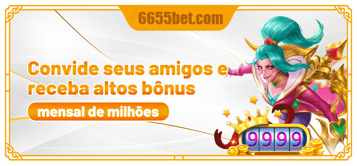 Download 6655BET Windows